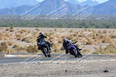 media/Oct-20-2024-CVMA (Sun) [[d4a3dff211]]/Race 16-Formula Middleweight/